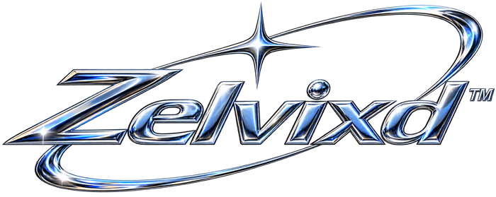 Zelvixd